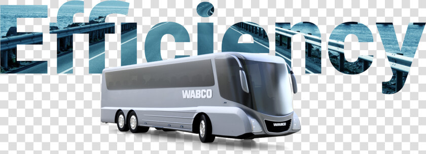 Efficiency   Tour Bus Service  HD Png DownloadTransparent PNG