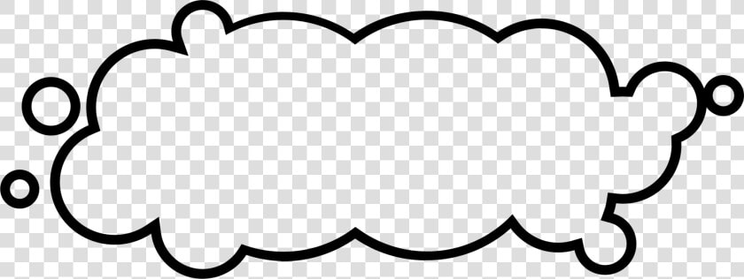 Graffiti Cloud Computing Drawing Computer Icons   Cloud Text Box Png  Transparent PngTransparent PNG