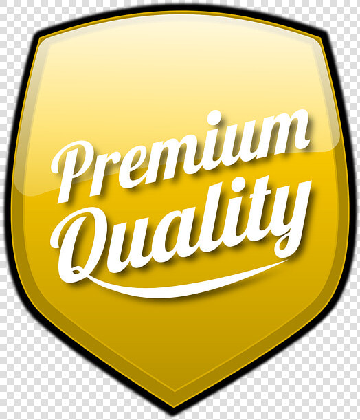 Shield  Gold  Seal  Seal Of Approval  Top Notch  Noble   Emblem  HD Png DownloadTransparent PNG