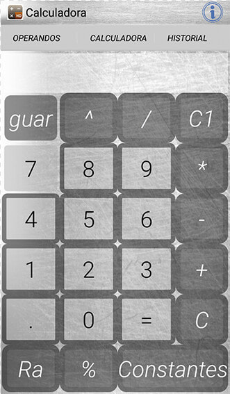 Numeric Keypad  HD Png DownloadTransparent PNG