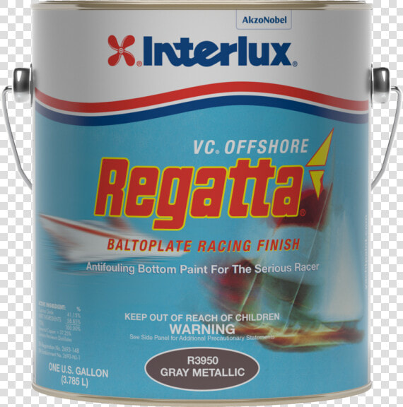 Vc Offshore Regatta Baltoplate   Paint  HD Png DownloadTransparent PNG