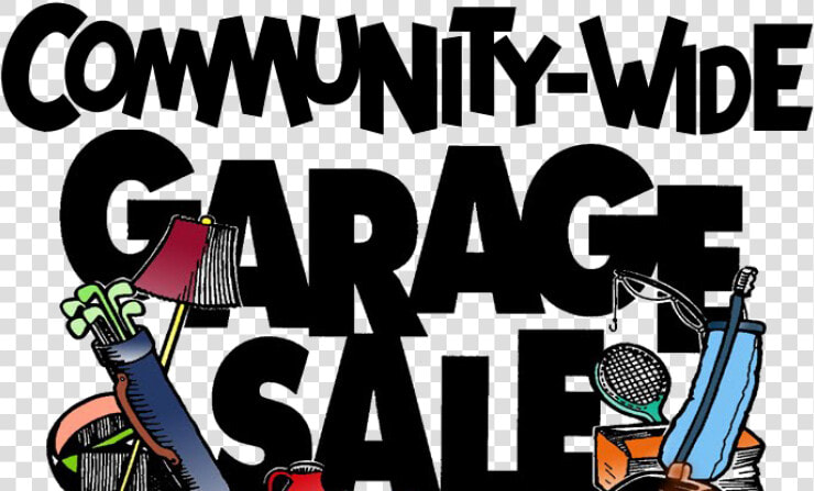 Sale   Ny Garage Sale 2019 August 31  HD Png DownloadTransparent PNG