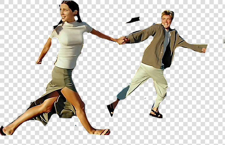  horror  running  fear  freetoedit   People Running In Fear Png  Transparent PngTransparent PNG