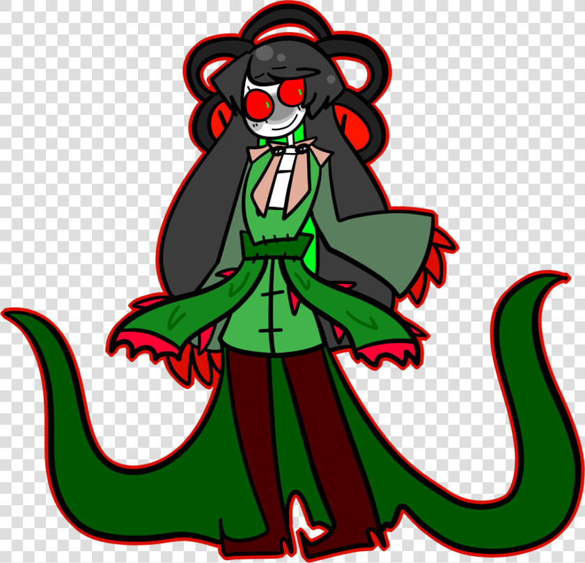 Human Omega Flowey  HD Png DownloadTransparent PNG