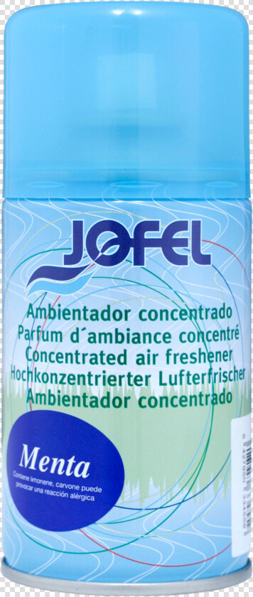 Jofel  HD Png DownloadTransparent PNG