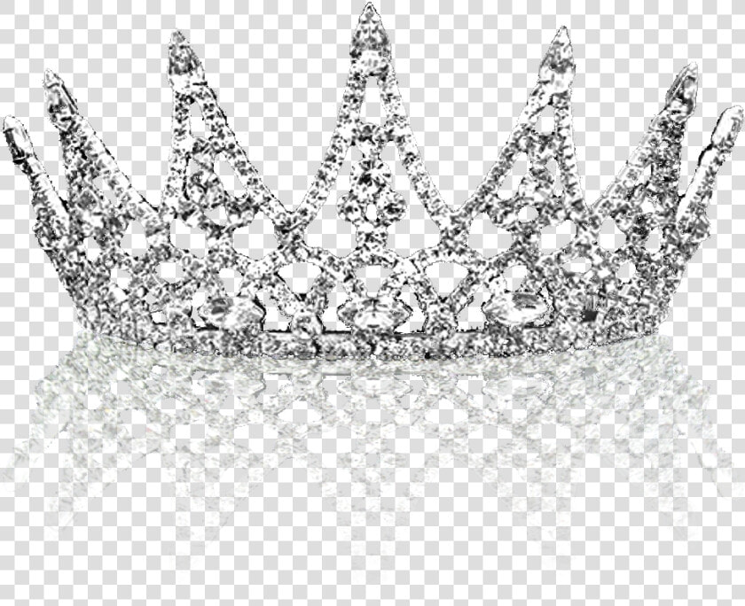 Beauty Pageant Crown Png   Png Download   Queen Crown Clipart Transparent Background  Png DownloadTransparent PNG