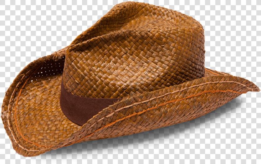 Cowboy Hat   Png Download   Cowboy Hat  Transparent PngTransparent PNG