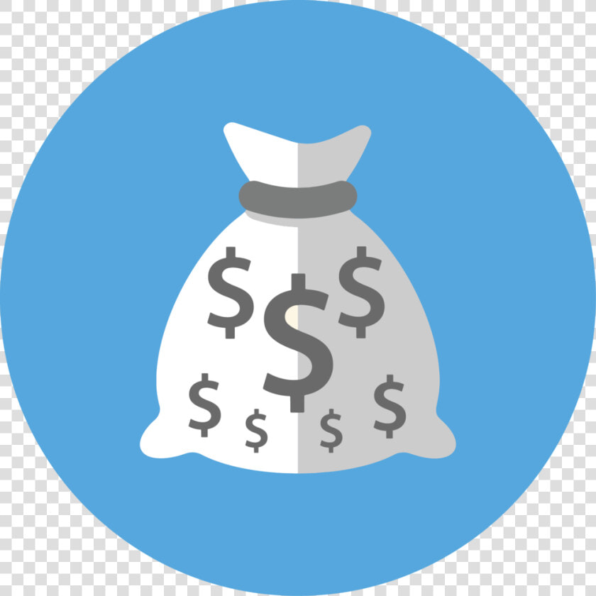 More Money Blue   Money Clipart Blue  HD Png DownloadTransparent PNG