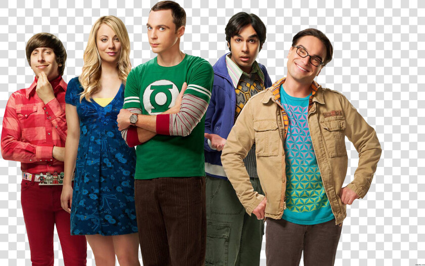 The Big Bang Theory Png File   Big Bang Theory Png  Transparent PngTransparent PNG