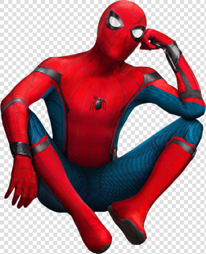 Spider man Iron Man Youtube Desktop Wallpaper   Spiderman Cake Topper Printable  HD Png DownloadTransparent PNG