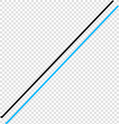 How To Draw Lightsaber   Plot  HD Png DownloadTransparent PNG