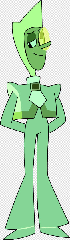 2048   Zircon  HD Png DownloadTransparent PNG