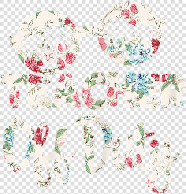 Moths And Butterflies  HD Png DownloadTransparent PNG