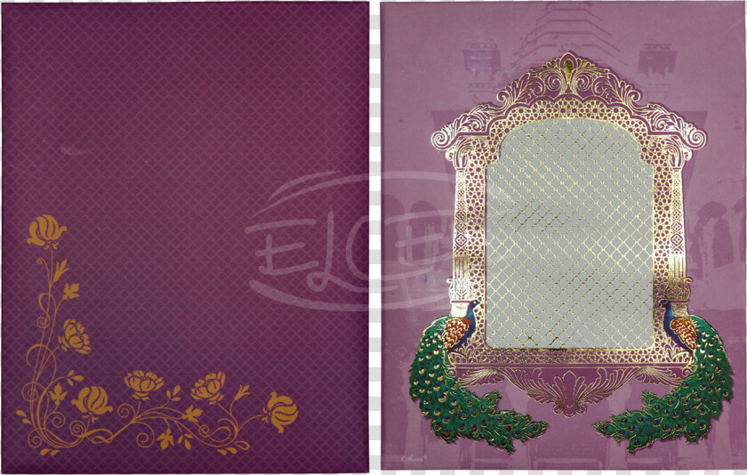 Motif  HD Png DownloadTransparent PNG