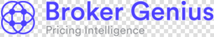 Broker Genius Names Former Bluewolf Coo Paulo Kaiser   Parallel  HD Png DownloadTransparent PNG