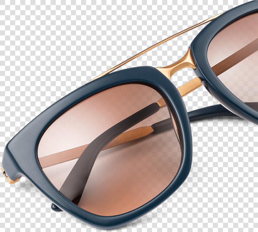 Browse Marchon Eyeglass Frames Sungl   Glasses  HD Png DownloadTransparent PNG