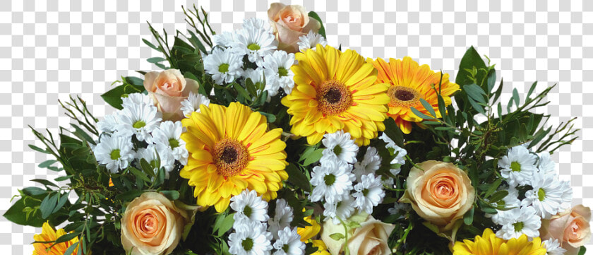 Flores Em Png Fundo Transparente   Whatsapp Happy Birthday Gif  Png DownloadTransparent PNG