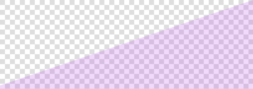 Experads Left Layer Png Experads Right Layer Png   Wrapping Paper  Transparent PngTransparent PNG