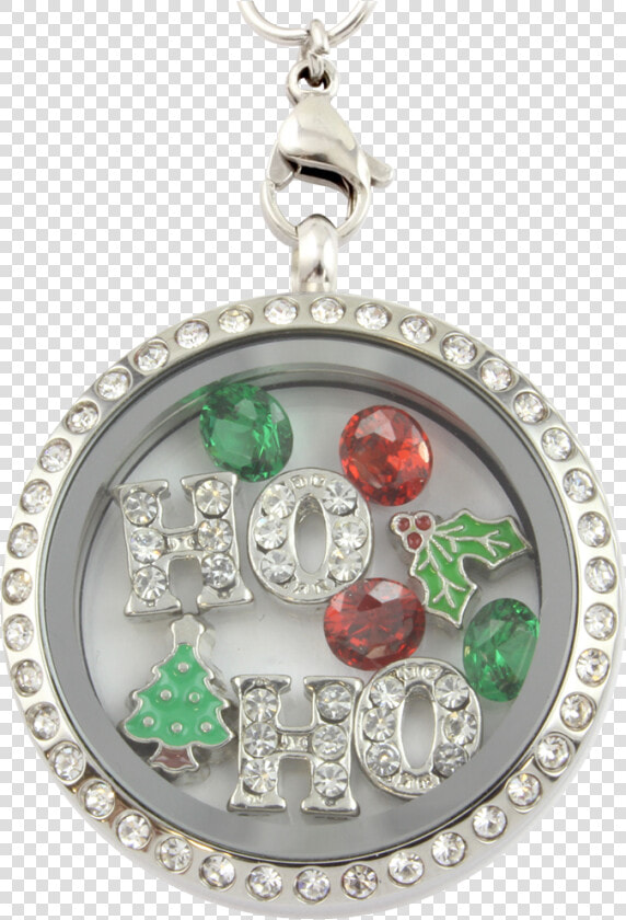 Charm Lockets  HD Png DownloadTransparent PNG