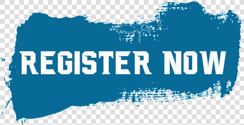 Register now   Registration Open  HD Png DownloadTransparent PNG