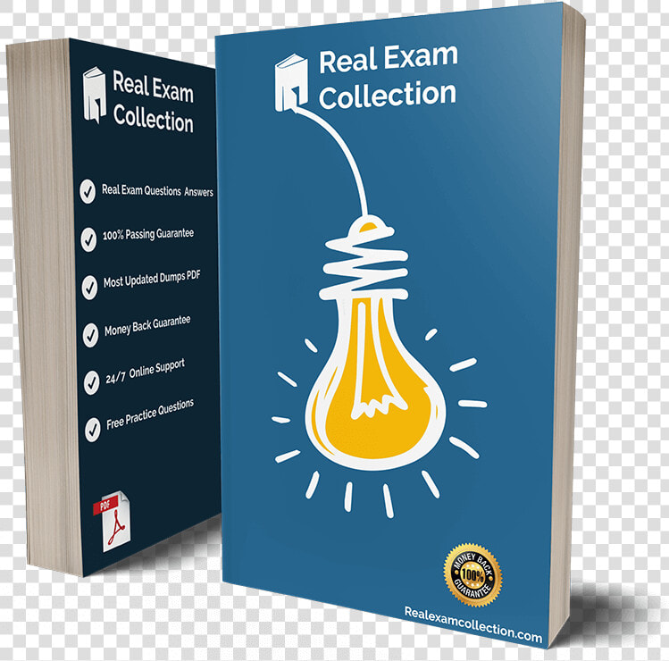 Isaca Cisa Dumps Pdf Book   Project Management Professional  HD Png DownloadTransparent PNG