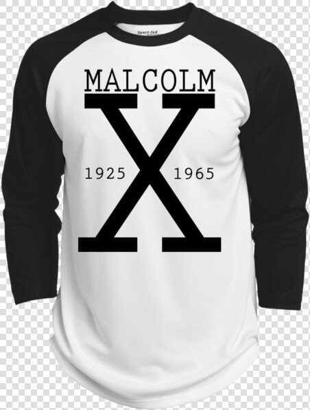 Malcolm X Polyester Game Baseball Jersey   Tigres Del Licey Shirts  HD Png DownloadTransparent PNG