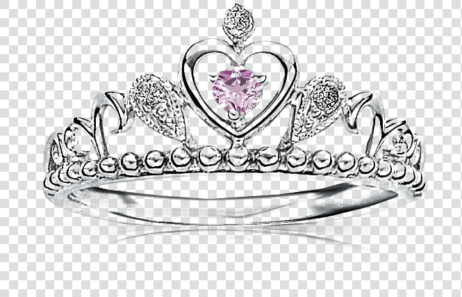 Silver Princess Crown Png Photos   Silver Princess Crown Png  Transparent PngTransparent PNG