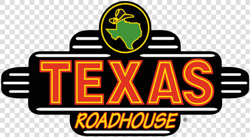 Texas Roadhouse Logo  HD Png DownloadTransparent PNG