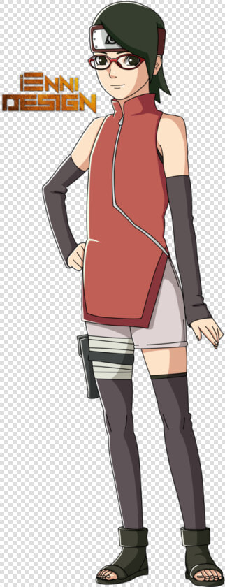 Boruto Drawing Naruto Shippuden   Boruto Png Transparent  Png DownloadTransparent PNG