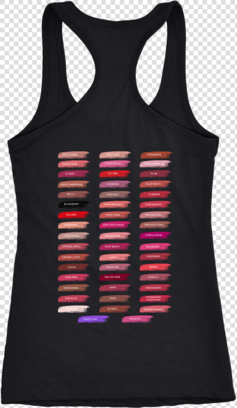 Ask Me About My Lips Lipstick Kiss Print  amp  Lipsense   Shirt  HD Png DownloadTransparent PNG