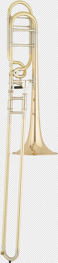 Q30gr Tenor Trombone  HD Png DownloadTransparent PNG