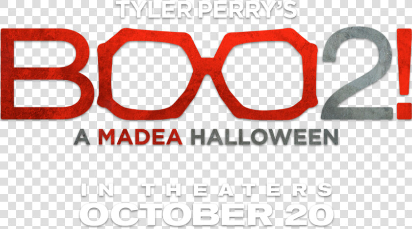 Transparent Madea Png   Printing  Png DownloadTransparent PNG