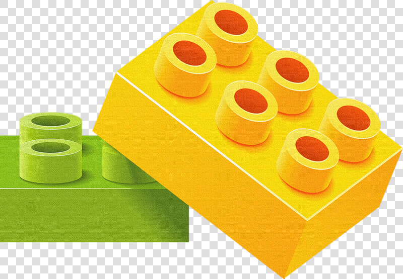 Lego Png   Конструктор Лего Пнг  Transparent PngTransparent PNG