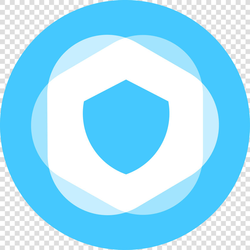 Transparent Forcefield Png   Public Relations Blue Icon Png  Png DownloadTransparent PNG