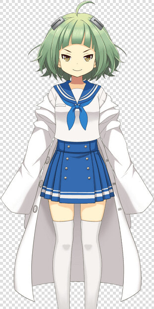 Hinano Miyako  HD Png DownloadTransparent PNG