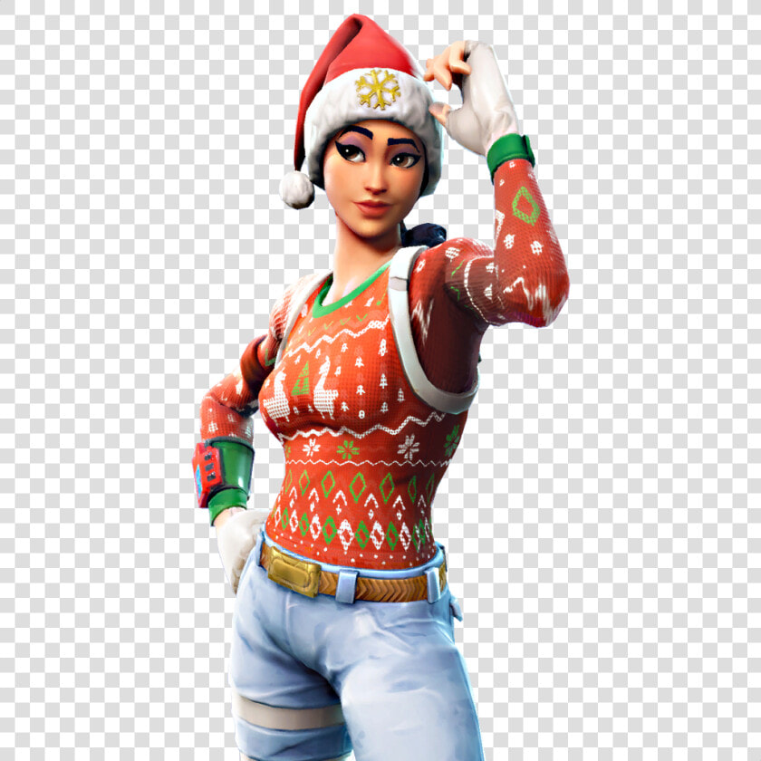 Fortnite Battle Royale Character Png   Fortnite Character Png Transparent  Png DownloadTransparent PNG