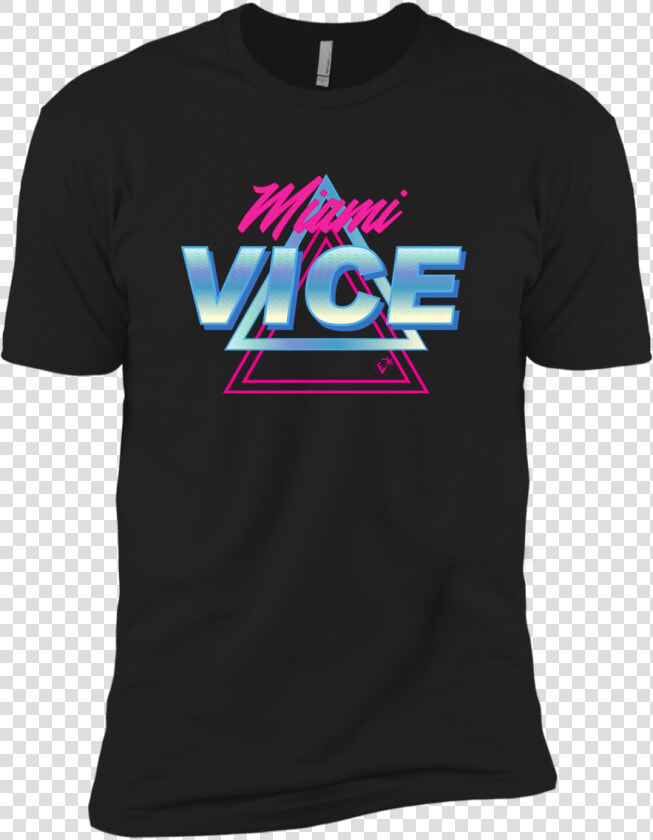 Miami Vice Png  Transparent PngTransparent PNG