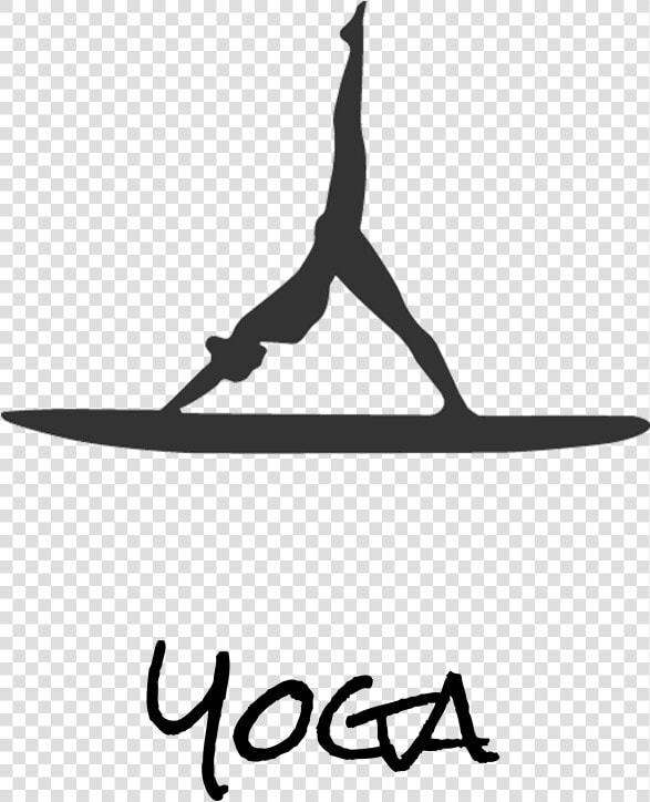 Style Width   Paddle Board Yoga Png  Transparent PngTransparent PNG