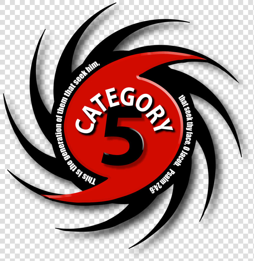 Category 5 Png   Graphic Design  Transparent PngTransparent PNG