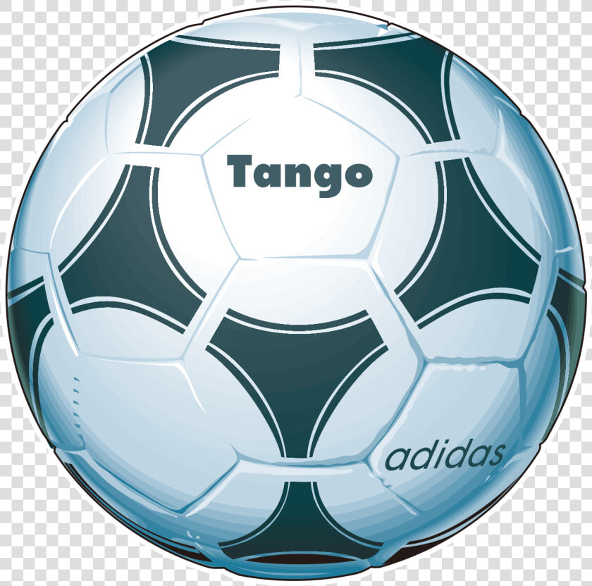 Football Vector   Png Download   Adidas Tango Italy Ball  Transparent PngTransparent PNG