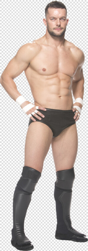 Wwe Finn Balor Png Transparent  Png DownloadTransparent PNG