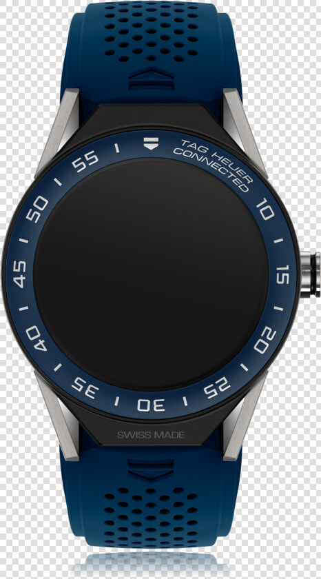 Smartwatch Png  Transparent PngTransparent PNG