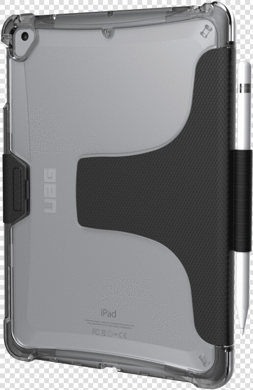 Below Are The Full Specifications For Uag S Plyo Series   Smartphone  HD Png DownloadTransparent PNG