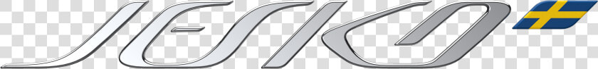 Koenigsegg Jesko Logo  HD Png DownloadTransparent PNG