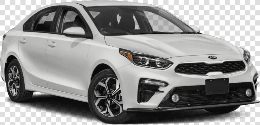 Toyota Corolla Se Cvt 2019  HD Png DownloadTransparent PNG