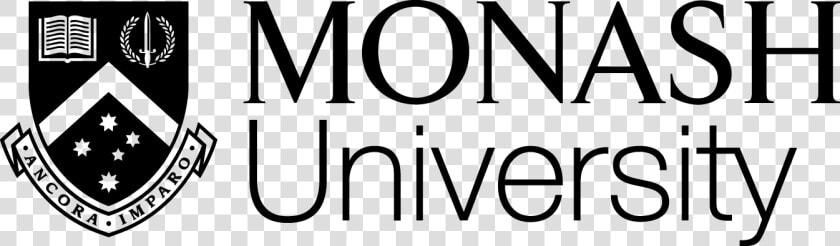 Monash University Logo Png   Monash University Logo Vector  Transparent PngTransparent PNG