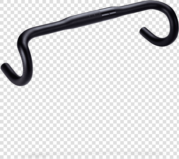 Bicycle Handlebar  HD Png DownloadTransparent PNG