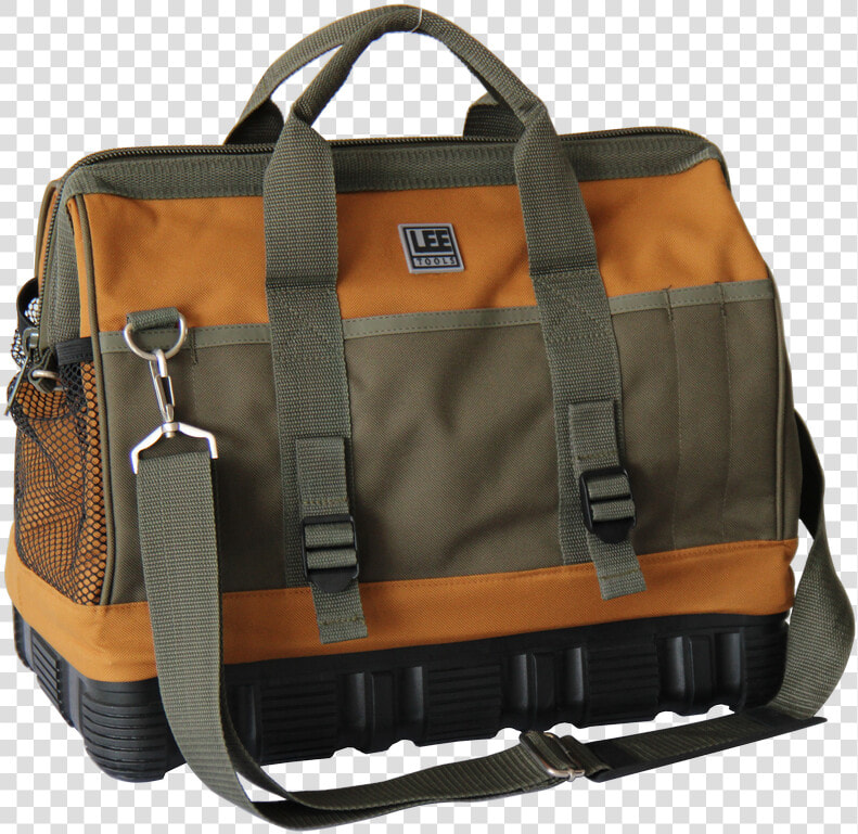 691949   Bolsa De Ferramenta Fundo De Borracha Lee Tools  HD Png DownloadTransparent PNG