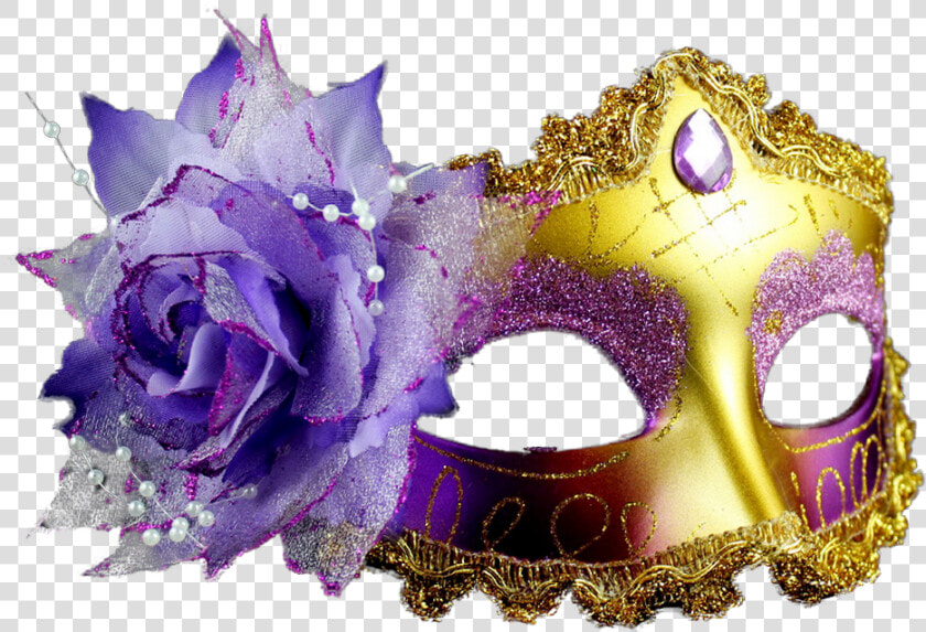 Transparent Masquerade Mask Clipart Png   Mardi Gras Mask Png  Png DownloadTransparent PNG