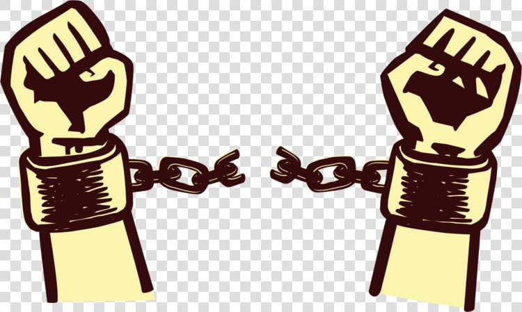 Slave Chains Png  Transparent PngTransparent PNG